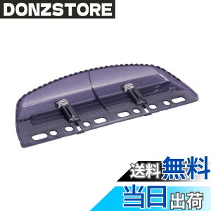 �y���������z�}�L�^(Makita) �`�b�v���V�[�o360mm A-72540