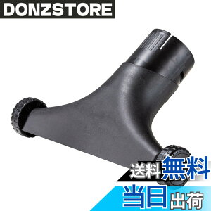 �y���������z�}�L�^(Makita) ���C�h�m�Y�� A-75524