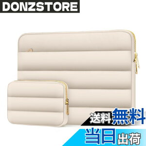 �y���������zMOSISO 13.3 �C���` �m�[�gPC�P�[�X�A13-13.3 �C���` �ӂ�ӂ�ȃ��b�v�g�b�v�X���[�u�P�[�X�A �Ή��@�� MacBook Air 13.6 M4 M3 M2 M1/Pro 13/14�AHP Dell ASUS Lenovo�A�����ȃ|�[�`�t�� �|���G�X�e