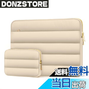 �y���������zMOSISO 13.3 �C���` �m�[�gPC�P�[�X�A13-13.3 �C���` �ӂ�ӂ�ȃ��b�v�g�b�v�X���[�u�P�[�X�A �Ή��@�� MacBook Air 13.6 M4 M3 M2 M1/Pro 13/14�AHP Dell ASUS Lenovo�A�����ȃ|�[�`�t�� �|���G�X�e