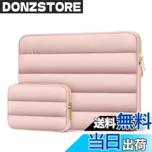 �y���������zMOSISO 13.3 �C���` �m�[�gPC�P�[�X�A13-13.3 �C���` �ӂ�ӂ�ȃ��b�v�g�b�v�X���[�u�P�[�X�A �Ή��@�� MacBook Air 13.6 M4 M3 M2 M1/Pro 13/14�AHP Dell ASUS Lenovo�A�����ȃ|�[�`�t�� �|���G�X�e