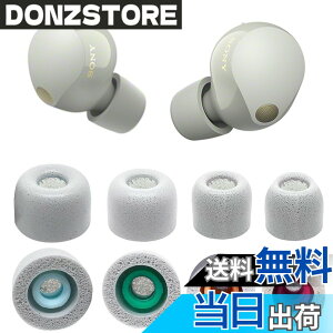 �y���������zVSuRing �C���[�s�[�X �\�j�[�p WF-1000xm5 �����p 8�� �ᔽ���E���^���� ���C�K�[�h �t�B���^�[�t Fit in the Case �Չ��� ����~�� �_�炩�� �t�����܂܏[�d�\ �t�B�b�g������ ������