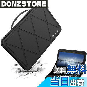 �y���������zSmatree �n�[�hEVA�ی�X���[�u�P�[�X 13.4�C���` MSI Summit E13 Flip Evo A13MT-220US ���b�v�g�b�v�A13.3 �C���` Summit E13 AI Evo - A1M���b�v�g�b�v�ɓK�p �h�� �o�[�h�^�C�v �ϏՌ�(X8035)