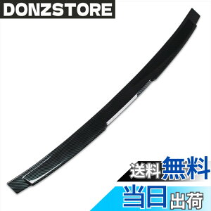 �y���������zRUIQ �g���^ �V�^ �v���E�X 60�n ��p �O�� ���A�X�|�C���[ ���A�E�C���O �o�b�N�h�A �K�[�j�b�V�� �A�N�Z�T���[ �G�A�� �J�X�^���p�[�c �h���X�A�b�v Toyota Prius 60 ��p�݌v (�Y�f
