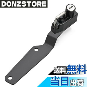 �y���������z�f�C�g�i(Daytona) XSR125(24) XSR155(20-23)��p �w�����b�g���b�N �o�C�N �w�����b�g�z���_�[ ���^�C�v 34989