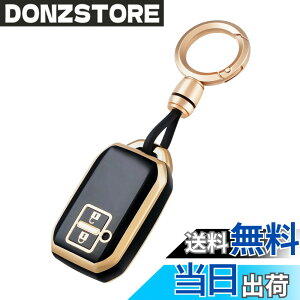 �y���������z[OFFCURVE] �X�Y�L/suzuki��p �L�[�P�[�X �n�X���[ �W���j�[ �L�[�J�o�[ 2�{�^�� �ϏՌ� �I�V���� ���� TPU�f�� �d�g��Q�Ȃ� �L�[�z���_�[ �N���X�r�[ XBEE �V�^���S�� R �X�e�B���O��