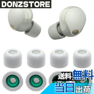 �y���������zVSuRing �C���[�s�[�X �\�j�[�p WF-1000xm5 �����p 8�� �ᔽ���E���^���� ���C�K�[�h �t�B���^�[�t Fit in the Case �Չ��� ����~�� �_�炩�� �t�����܂܏[�d�\ �t�B�b�g������ ������