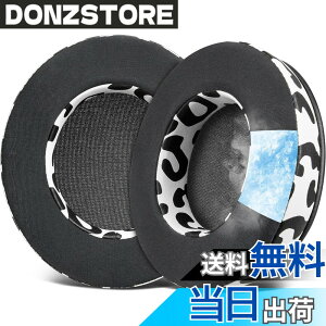 �y���������zSOULWIT ��p�W�F�� �p�b�h �C���[�p�b�h OneOdio Pro-10/Pro-30/Pro-50/Studio HiFi/Studio Pro-C Y80B/Monitor 60 �p �w�b�h�Z�b�g ���� �C���[�N�b�V���� �����x�t�H�[�� �C���[�J�b�v �⊴ ������ 