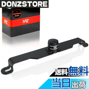 �y���������z1PZ JP2-SF1 �V�[�g�Œ�p�u���P�b�g �z���_ �N���X�J�u110/50 �X�[�p�[�J�u110/50 JA59 JA60 JA44 JA45 AA06 AA07�Ȃ� �V�[�g�Œ�X�e�[ �X�g�b�p�[ �Y���h�~ �Œ���� �u���b�N �o�C�N�p