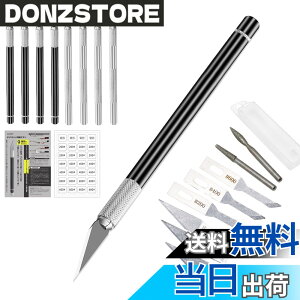�y���������zGOKEI �_�C�������h���X�� �������X�� �y9��ނ̑ւ��n�� 9�{�z���_�[ ���d�ɔ����X�� 0.6mm�z �z�r�[�p���X�� �_�C�������h�d�����X�� �o����� �₷�� �v�����f�� �H�� �V���[�v