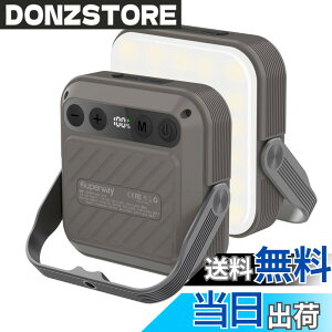 �y���������zSUPERWAY 20000mAh led �����^��QC 3.0/22.5W 2024�V�o�� 1600���[���� �l�F�ؑ� �����F �����F �d���F �ԐF�_�� SOS IP65 �h�� �h�ЃO�b�Y �A�E�g�h�A ���C�g �d�C�ʋP�x�����\�� ���F/�P�x�L