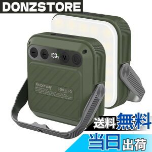 �y���������zSUPERWAY 20000mAh led �����^��QC 3.0/22.5W 2024�V�o�� 1600���[���� �l�F�ؑ� �����F �����F �d���F �ԐF�_�� SOS IP65 �h�� �h�ЃO�b�Y �A�E�g�h�A ���C�g �d�C�ʋP�x�����\�� ���F/�P�x�L