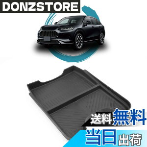 �y���������zruiya �V�^ �z���_ zr-v RZ3 RZ4 RZ5 RZ6 ��p �R���\�[���g���C �Z���^�[�g���C zrv �R���\�[���{�b�N�X �R���\�[�� �g���C �Z���^�[�R���\�[�� ���[�{�b�N�X �Z���^�[�R���\�[���A��