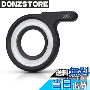 �y���������zJJC LED���C�g�K�C�h LG-1 �I�����p�X Olympus Tough TG-7 TG-6 TG-5 TG-4 TG-3 TG-2 TG-1 �Ή� LG-1�݊� �}�N���B�e �����B�e �A�E�g�h�A