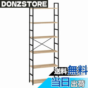 �y���������zXINYF ������� �I �X�����I ���b�N �{�I B6-58.5-23.5-MI