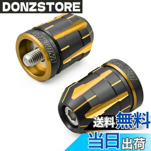 �y���������z�f�C�g�i(Daytona) �o�[�G���h �o�C�N �J���T�L(M8)�p PREMIUM ZONE(�v���~�A���]�[��) TECHNO �S�[���h 42208