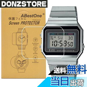 �y���������z�y3�����z For A700 �Ή��r���v�pTPU�ی�t�B���������ߗ��L�Y�h�~�C�A�h�~�\��t���ȒPA700W-1A A700WMG-9A