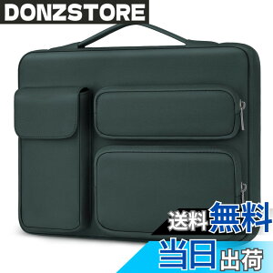 �y���������zMOSISO �p�\�R���P�[�X 360�ی색�b�v�g�b�v�X���[�u�o�b�O�A�Ή��@�� MacBook Air/Pro�A13-13.3 �C���` �m�[�g�p�\�R���A�Ή��@��MacBook Pro 14�C���` M5 M4 M3 M2 M1�A���J�� ���b�Z���W���[