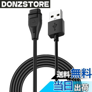 �y���������zFor COROS�i�J���X�jPACE 3 / VERTIX 2 / APEX 2Pro �[�d�� �[�d�P�[�u�� �yNOUKAJU�zFor COROS�i�J���X�jPACE 3/VERTIX 2 / APEX 2Pro / APEX 2/APEX Pro/APEX/APEX42/PACE2/VERTIX �X�}�[�g�E�H�b�` �[�d�� �[�d�P�[