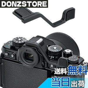 �y���������zJJC �T���O���b�v �T�����X�g �j�R�� Nikon Z f ZF �J�����K�p �����ȒP �J�����z�[���h�������߂�