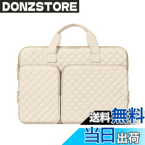 �y���������zMOSISO 360 �ی� PC�P�[�X 13.3�C���`�A13-13.3�C���` ���b�v�g�b�v�o�b�O �Ή��@�� MacBook Air/Pro 13�A�Ή��@�� MacBook Pro 14 M5 M4 M3 M2 M1�A2�|�P�b�g �� �����t �� �x���g�t�� �����` �L