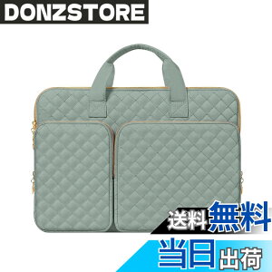�y���������zMOSISO 360 �ی� PC�P�[�X 16�C���`�A15-15.6�C���` ���b�v�g�b�v�o�b�O �Ή��@�� MacBook Air 15 M4 M3 M2/Pro 16 M4 M3 M2 M1�A2�|�P�b�g �� �����t �� �x���g�t�� �����` �L���e�B���O�o�b�O