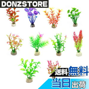 �y���������zGetrays �����ق̐����v���X�`�b�N�A���A�����A���̃����[�V�����A�����̐����A�������p�̐����A���V�R�f�U�C���̑����A�l�H���A�������ِA���A���̌i�ς͂��ׂĂ̋��Ɉ��S