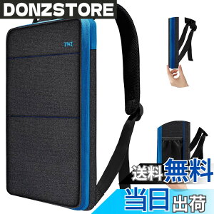 �y���������z[ZINZ] ���� �g���\ PC�o�b�N�p�b�N �r�W�l�X�����b�N USB�[�d�|�[�g �ϐ��� �X�N�[�� �o�b�N�p�b�N �g���x�� �o�b�N�p�b�N ���ׂẴ��f�� MacBook Air/Pro 13-14 XPS 13 Surface 13.5 ����