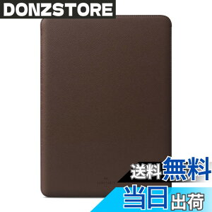 �y���������zComfyable ���b�v�g�b�v�X���[�u MacBook Air M4 2025 A3240 M3 2024 A3113 M2 2022 M1 2020 & 13'' MacBook Pro M2 2022 M1 2021-2016 �ɑΉ��A�t�F�C�N���U�[�J�o�[�P�[�X