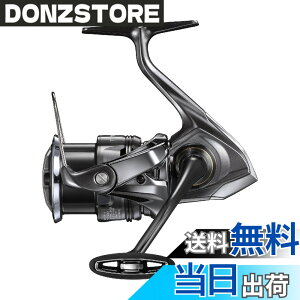 �y���������z�V�}�m(SHIMANO) �X�s�j���O���[�� 24 �c�C���p���[ C3000MHG