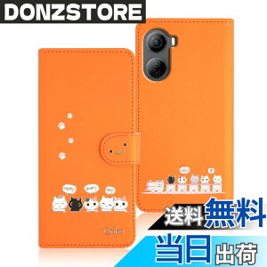 �y���������zQribo Libero 5G IV �P�[�X �蒠�^ ���x��5g iv �P�[�X �V���v���Ȃ̂ɉ����f�U�C�� �G���{�X���H�L�� ZTE Libero 5G IV �J�o�[ ���ꂵ���C���� 6.6�C���`�Ή� A302ZT �P�[�X ���x��5g4 �X�}