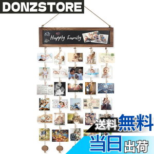 �y���������zsiawadeky �݂艺�� �ʐ^�K�[�����h �Ǌ|�� �t�H�g�t���[�� �ؐ��t�H�g�K�[�����h �ʐ^�W�� �Ǐ���t�H�g�t���[�� �ؐ��t�H�g�z���_�[ �ʐ^�f�B�X�v���C �ʐ^�ۊ� �z�[�������i 