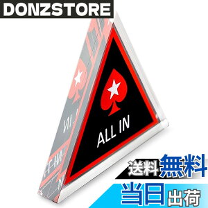 �y���������zADOFUN �I�[���C�� ALL IN �|�[�J�[ �J�W�m �|�[�J�[ �J�W�m�`�b�v �A�N������ �J�[�h�Q�[�� �|�[�J�[ �{�^�� ���ƂŃ|�[�J�[ �f�B�[���[���K�p