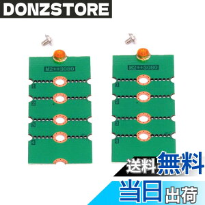 �y���������zxiwai 2��/���b�g M.2 NGFF NVME M2 �����A�_�v�^�[�u���P�b�g �]�� 2230 2242 2260 2280 �����O�T�C�YSSD�\���b�h�n�[�h�f�B�X�N�R���o�[�^�[�t���[���ɕύX