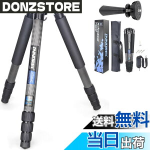 �y���������zINNOREL �J�[�{�� �O�r �J���� 40MM �p�C�v�a �i�b�g���b�N�� �ω׏d 30KG �l�i �L�k 13.5-160CM 360° �p�m���} �ǌa 40/36/32/28MM �{�E���A�_�v�^�[ �r�f�I �f�W�^���J���� ��჌�t �f�W�J
