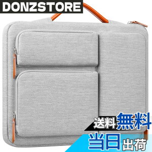 �y���������zLacdo 360° �ی� 15-16 �C���` ���b�v�g�b�v�X���[�u�P�[�X �p 15-15.6 �C���` Acer HP Lenovo Dell ASUS ���b�v�g�b�v�A16�C���`�V���� MacBook Pro M5 Pro/Max A3428 A3429 (2026)�AA3403 A3186 A2991 A2780 �R��