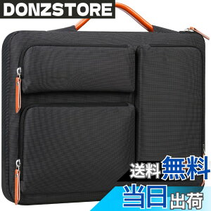 �y���������zLacdo 360° �ی� ���b�v�g�b�v�X���[�u�P�[�X �Ή��@�� MacBook Air/Pro�A13-13.3�C���`�m�[�g�u�b�N�A14�C���` �V����MacBook Pro M5 Pro/Max A3426 A3427 (2026)�AM5/M4/M3/M2/M1 A3434 A3112 A3401 A3185 A2992 