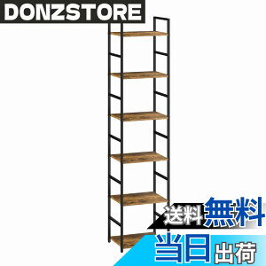 �y���������zXINYF �I ���b�N ������� �I �X���� �I ���b�N �I �X���� �V�F���t ���b�N ������� �I�[�v���V�F���t �I�[�v�����b�N �{�I �X���� (���g��, ��40x���s30x����176cm)