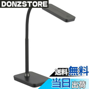 �y���������z�I�[���d�@ LED�f�X�N���C�g A�`���� �����F 500���[���� �f�X�N�X�^���h �w�K�X�^���h �u���b�N DS-LS16D-K 06-3846 OHM