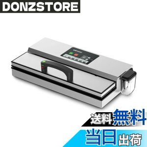 �y���������zWevac �X�e�����X�� �^��p�b�N�@ ���o��550W �z����-95kpa �^��p�b�N �V�[���[ �^��p�b�N�� �t�[�h�V�[���[�@ �^��V�[���[ �p�b�N �@�B �^�� � �@ �����Ή� �E�C���� �H�ޕ�