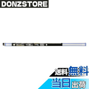 �y���������z�I�[���d�@ LED�u���� ����LED�����v 40�`���� G13 �����F �O���[�X�^�[�^�[����p �Б����d�d�l LDF40SS�ED/18/26 7 06-4915 OHM