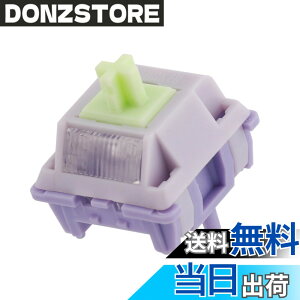 �y���������zEPOMAKER Wisteria V2���j�A38gf�L�[�{�[�h�X�C�b�`�Z�b�g ���C�g�f�B�t���[�U�[�t�� �����ς� 5�s���N���[�~�[�X�C�b�` ���J�j�J���Q�[�~���O�L�[�{�[�h�p35�s�[�X
