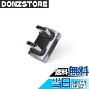 �y���������zHagibis 240W 40Gbps 8K USB C�A�_�v�^�[ USB-C�I�X-�I�X�A�_�v�^�[ USB4�R�l�N�^ Thunderbolt 4/3 ROG Ally Steam Deck Switch �h�b�N Mac �^�u���b�g iPhone 16 15 Pro Max (�I�XU�^�C�v)