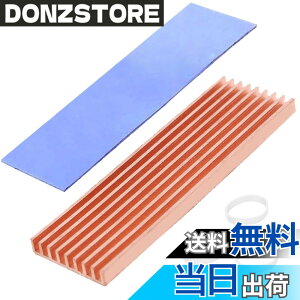 �y���������zHaojiaho �����q�[�g�V���N 70mmx21mmx6mm �M�\���΍� M.2 SSD PS5 ������ �m�[�gPC�p �q�[�g�V���N