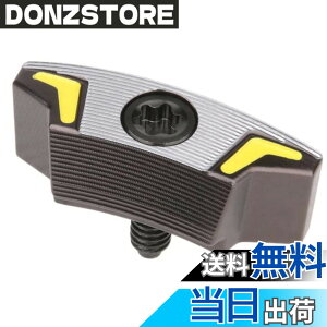 �y���������zPING �s�� G430 G430 MAX10K �h���C�o�[�p�\�[���E�F�C�g G430 MAX G430 LST G430 SFT �h���C�o�[�p�E�F�C�g (17g 1�_)
