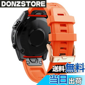 �y���������zXYTYJQ for Garmin Fenix 7S / Fenix 7S pro/Fenix 7S Solar/Fenix 7S Sapphire Solar/instinct 2S / Fenix 6S / Fenix 6S Pro/Fenix 5S / Fenix 5S Plus �V���R���X�g���b�v 20mm ���v�o���h