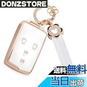 �y���������z[Nacalikeey] �L�[�P�[�X�K���_�C�n�c �E�F�C�N LA700S/LA710S H26.12�X�~�̉� �L�[�P�[�X�^���g�J�X�^�� LA600S/LA610S H25.10-H27.11����߂��L�[�J�o�[�L�[�z���_�[���̃L�[�P�[�X(�z���C