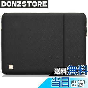 �y���������zNIDOO 10 �C���` ���b�v�g�b�v�X���[�u ���� �^�u���b�g�P�[�X 11 iPad Pro M4 M2 / 11 iPad Air M2 / 10.2 iPad 9 / 10.9 iPad 10 / Surface Go 2 3 / 10 Tab M10 Plus / 11 MatePad Pro / 11 Galaxy Tab S9 �m�[�g�u�b�N�p
