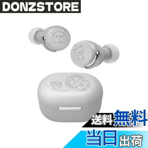 �y���������zJVC�P���E�b�h Victor HA-A30T-EH ���C�����X�C���z�� Bluetooth Ver5.2 �~�j�I�� �m�C�Y�L�����Z�����O �}�C�N�t�� ���v21���ԍĐ� �O���捞�݋@�\ �h�� IPX4 ��x�� �e�����[�N ���^ �y�� 