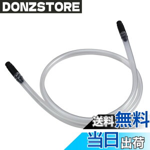 �y���������zHiKOKI(�n�C�R�[�L) �t���L�V�u���m�Y�� �[�d���G�A�_�X�^�[ RA18DA/RA12DA�p 0038-0900